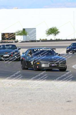 media/Apr-19-2025-Speed Ventures (Sat) [[66f2bda1fd]]/Orange/Session 1 (Turn 11)/